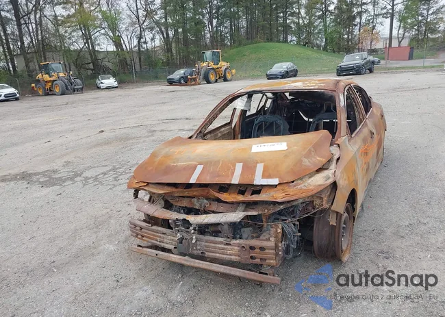 3N1AB8BV0LY262510: 41972077