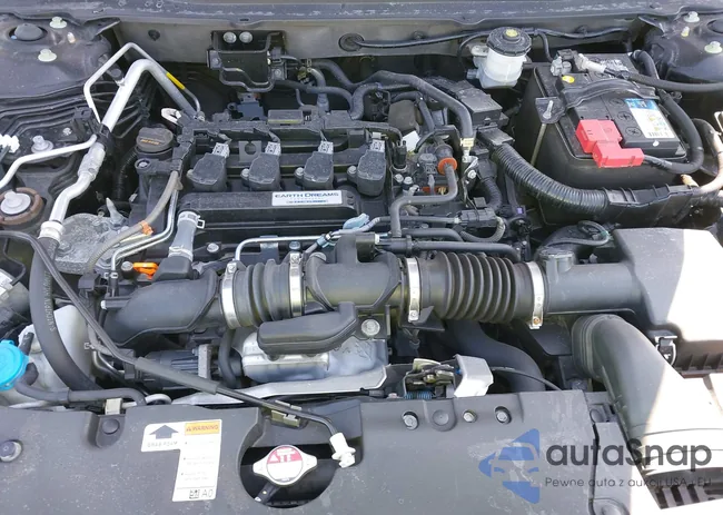 1HGCV1F54KA090081: 41972092