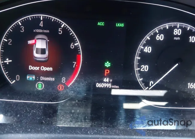 1HGCV1F54KA090081: 41972092