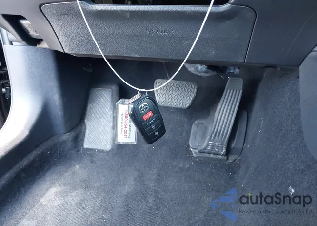 4T1DAACK3SU522677: 41972094