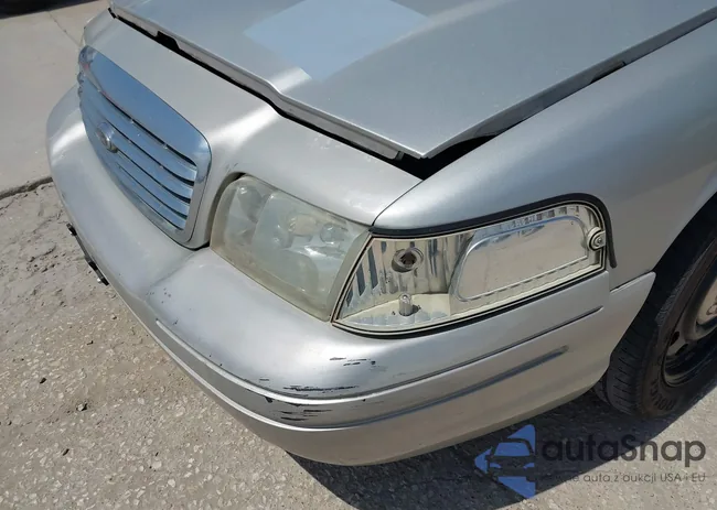 2FAHP71V29X102762: 41972098