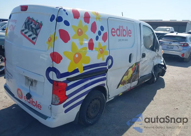 3N6CM0KN6HK694348: 41972105