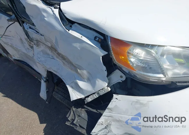 3N6CM0KN6HK694348: 41972105