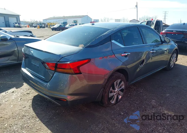 1N4BL4BV4KC187993: 41972120