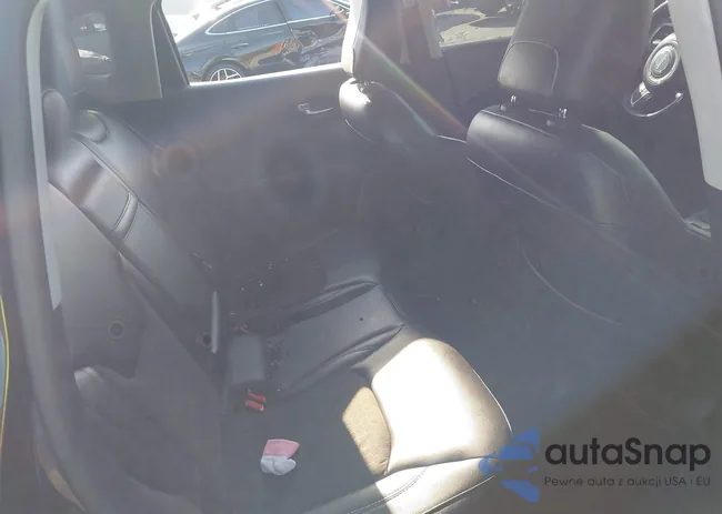 3C4NJCBB9JT122220: 41972125