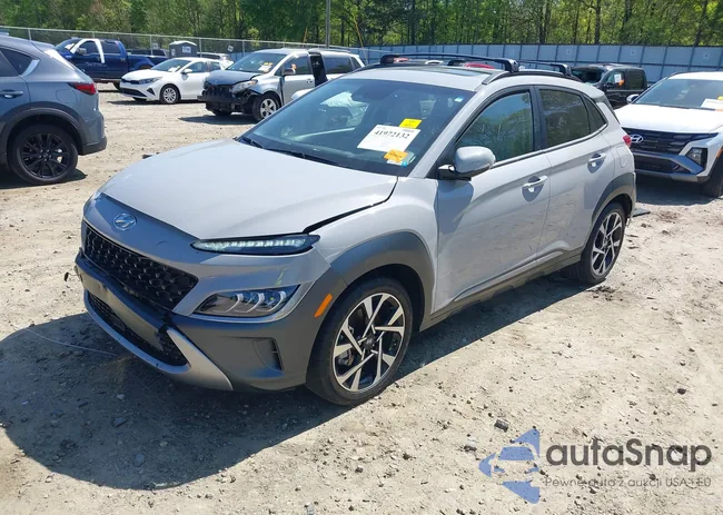 KM8K53A30PU009851: 41972132