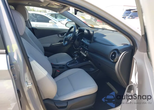 KM8K53A30PU009851: 41972132