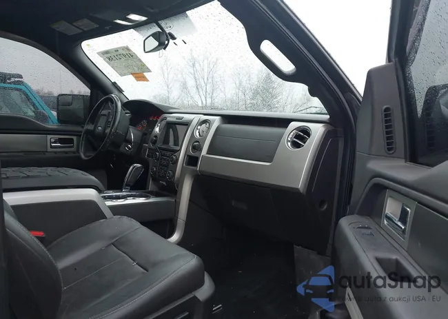 1FTFW1EF9DKG28175: 41972138