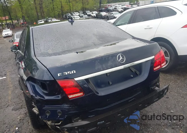 WDDHF5KB8GB231861: 41972159