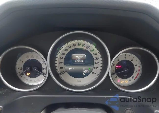 WDDHF5KB8GB231861: 41972159