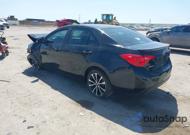 5YFBURHE2JP780768: 41972168