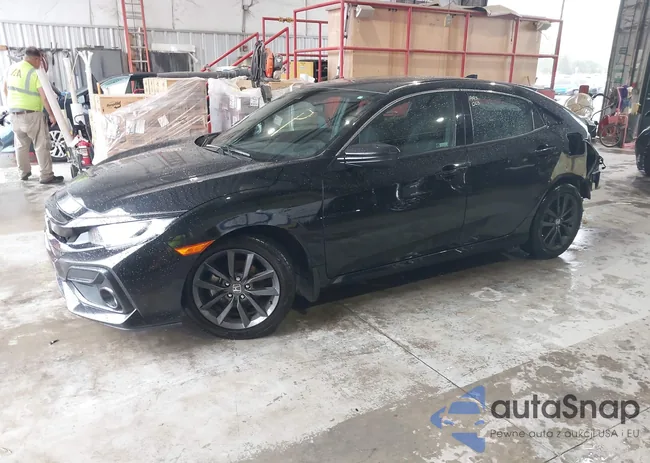 SHHFK7H62MU222101: 41972184