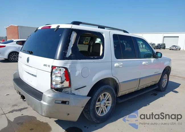 4M2DU86W02UJ21875: 41972193