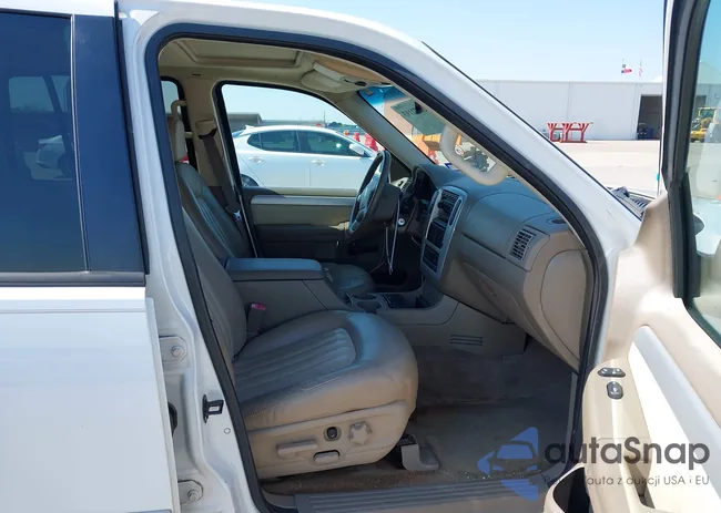 4M2DU86W02UJ21875: 41972193