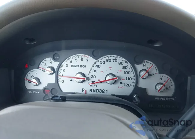 4M2DU86W02UJ21875: 41972193