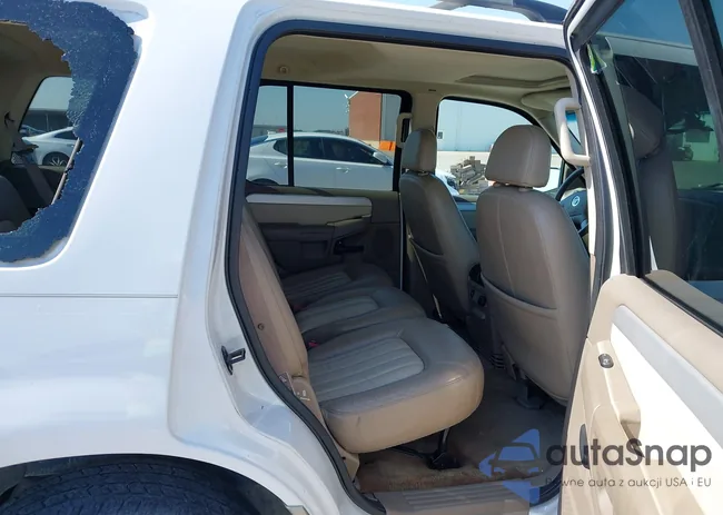 4M2DU86W02UJ21875: 41972193