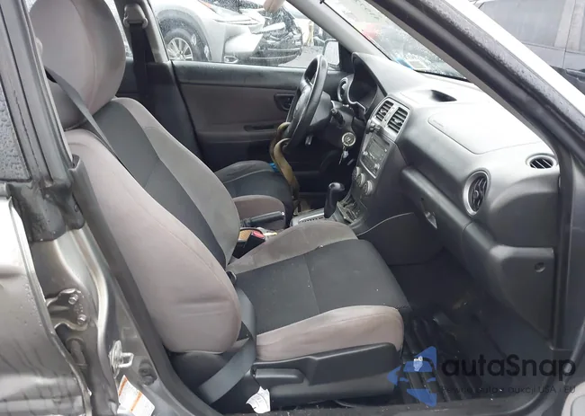 JF1GD61697H525603: 41972194