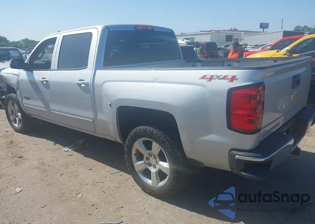 3GCUKREC7FG343346: 41972214