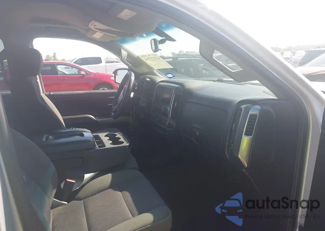 3GCUKREC7FG343346: 41972214