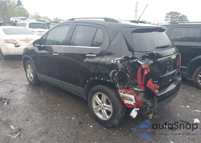 3GNCJLSB1LL302146: 41972215