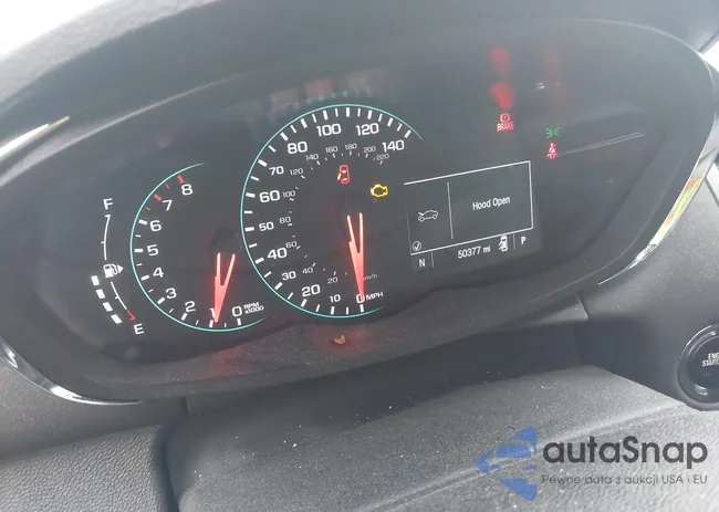 3GNCJLSB1LL302146: 41972215