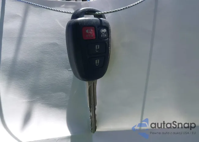 4T1BF1FK7EU736404: 41972230