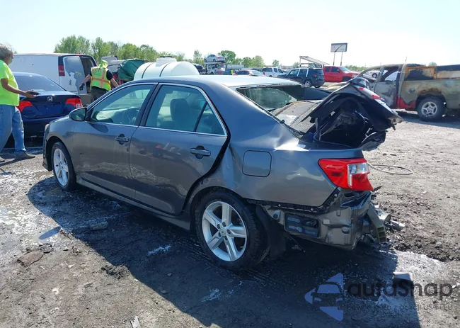 4T1BF1FK7EU736404: 41972230