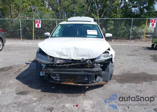 3VWDB7AJ7HM398308: 41972248