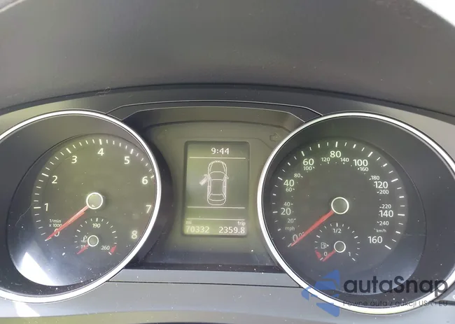 3VWDB7AJ7HM398308: 41972248