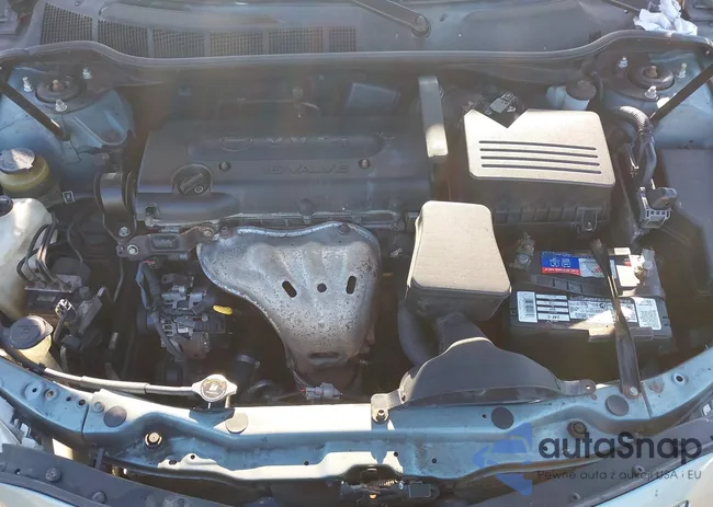 4T1BE46K07U568919: 41972251