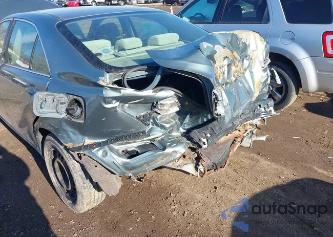 4T1BE46K07U568919: 41972251