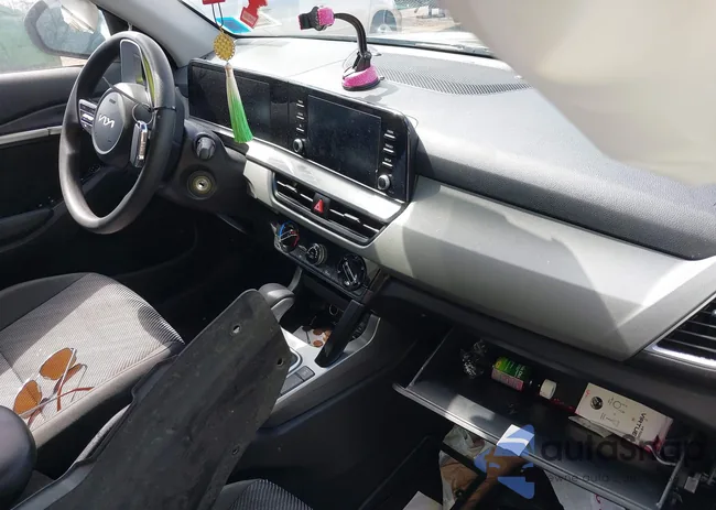 KNDEPCAA5S7716171: 41972254