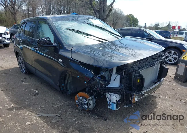 KNDEPCAA5S7716171: 41972254