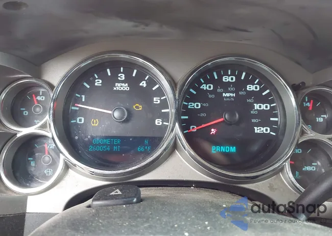 1GCFK29Y39Z183668: 41972263