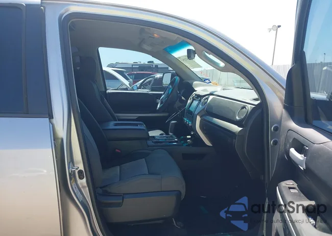 5TFDW5F19FX472632: 41972267