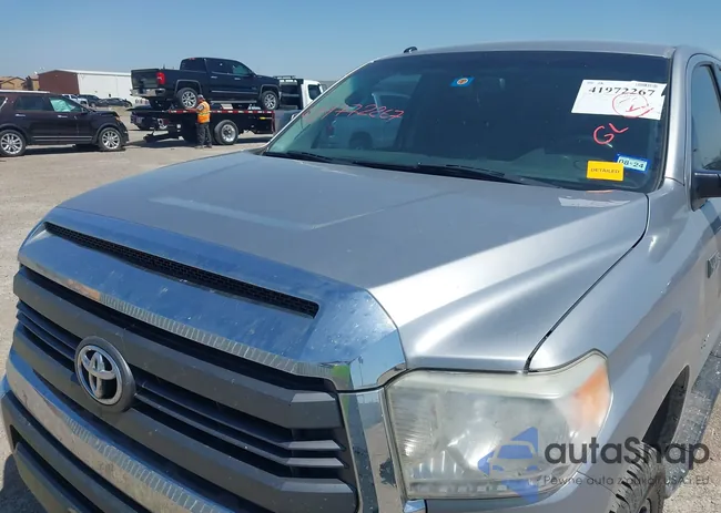 5TFDW5F19FX472632: 41972267