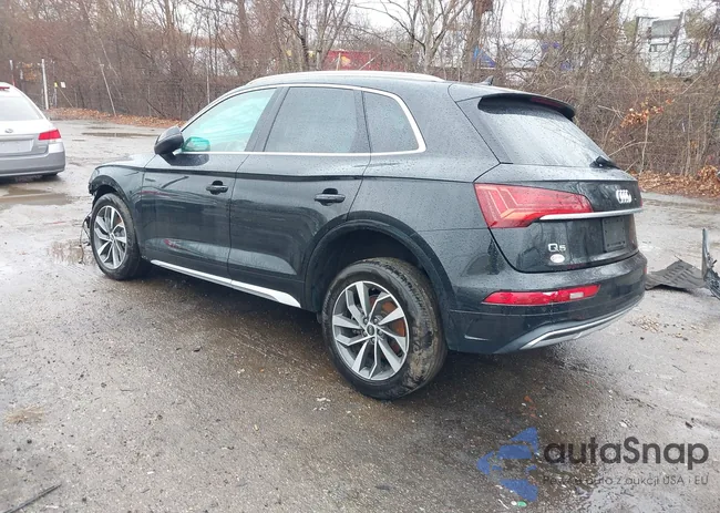 WA1BAAFY2M2052680: 41972319