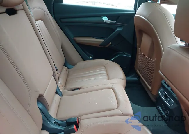 WA1BAAFY2M2052680: 41972319