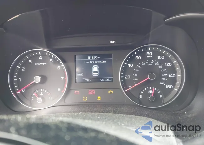 3KPF24AD4ME266471: 41972334