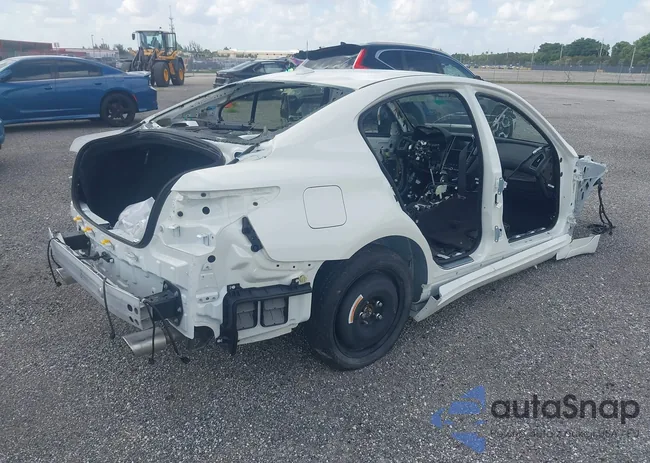 JN1FV7DP0RM660141: 41972338