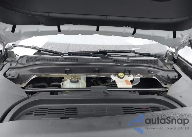 3FMTK3SS3PMA17904: 41972345