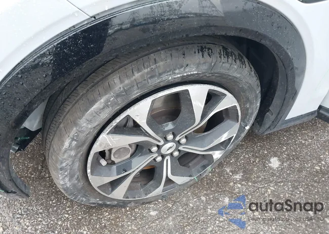 3FMTK3SS3PMA17904: 41972345