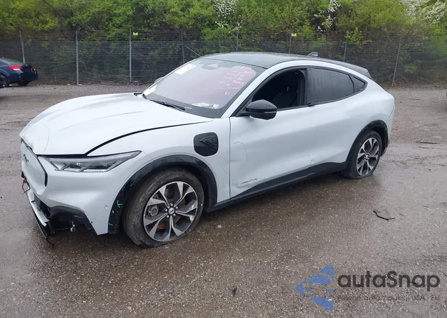 3FMTK3SS3PMA17904: 41972345