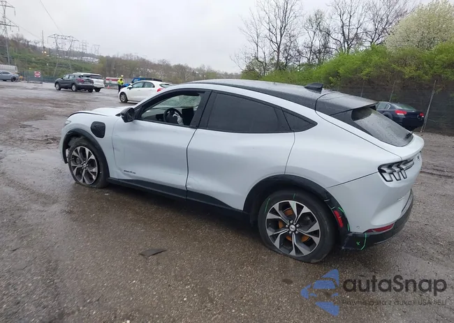 3FMTK3SS3PMA17904: 41972345