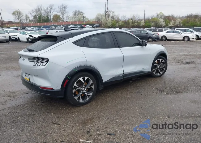 3FMTK3SS3PMA17904: 41972345