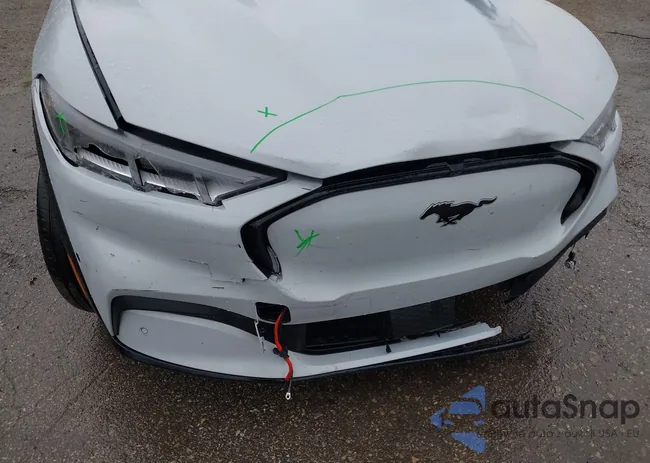 3FMTK3SS3PMA17904: 41972345