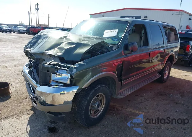 1FMNU43S5YEC18413: 41972353