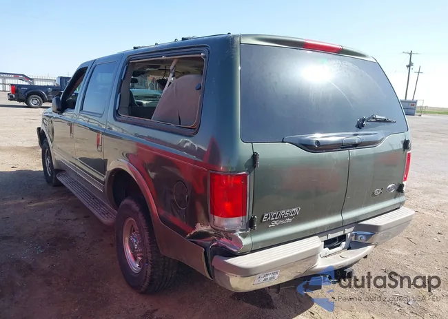 1FMNU43S5YEC18413: 41972353