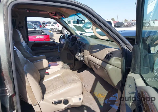 1FMNU43S5YEC18413: 41972353