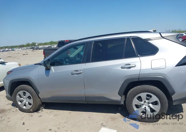 2T3F1RFV8LW089363: 41972361